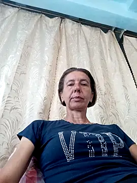 Tania9876 online show from 07/13/26, 07:22