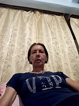 Tania9876 online show from 07/23/26, 07:34