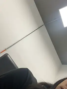 mina harker online show from 04/06/26, 08:10