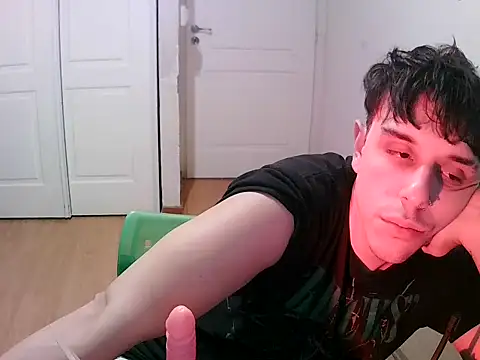 santi2002cum online show from 03/11/26, 01:00