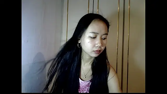 baby shy69 online show from 03/27/26, 02:17