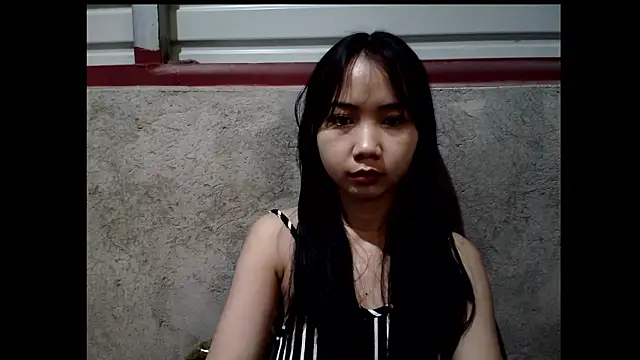 baby shy69 online show from 04/15/26, 01:12