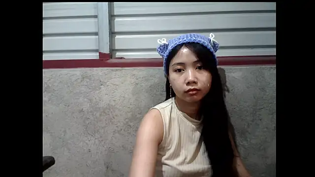 baby shy69 online show from 04/24/26, 05:21