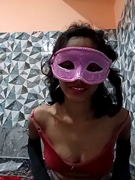 sexysona07 online show from 03/20/26, 06:46