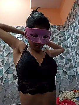 sexysona07 online show from 03/23/26, 08:07