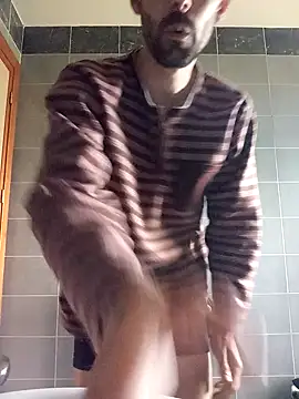 Pollagordita7 online show from 03/14/26, 11:37