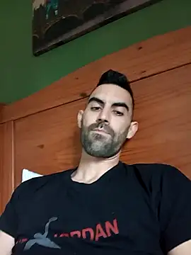 Pollagordita7 online show from 04/21/26, 12:00