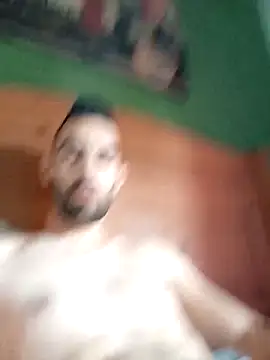 Pollagordita7 online show from 04/24/26, 01:13