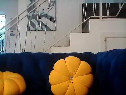 Thickdarkbby online show from 04/05/26, 01:52