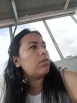 Karla  Morrison online show from 04/21/26, 08:34