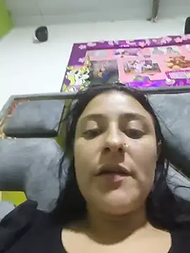 Snapshot of Scarlet_Passion chatting on 06/04/26, 11:44 Scarlet Passion online show from 06/04/26, 11:44