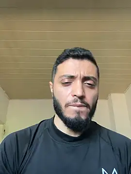 SoftAmjad online show from 04/30/26, 02:12