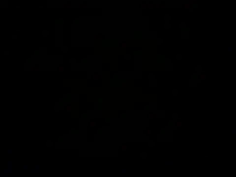 SoftAmjad online show from 05/04/26, 02:46