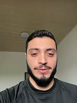 SoftAmjad online show from 05/07/26, 02:33