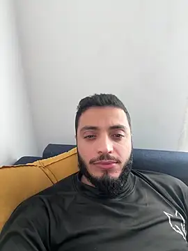 Snapshot of SoftAmjad chatting on 05/09/26, 02:55 SoftAmjad online show from 05/09/26, 02:55
