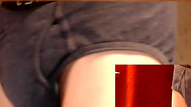 Snapshot of willMCML_M chatting on 06/18/26, 11:20 willMCML M online show from 06/18/26, 11:20