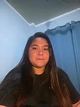 chubby hotladyjes online show from 04/23/26, 03:58