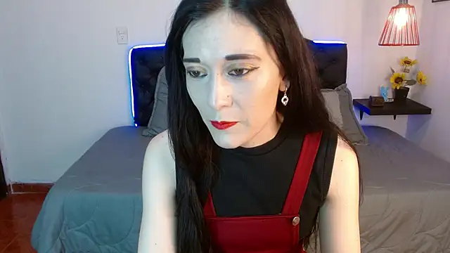 Mylu xx online show from 07/25/26, 01:30