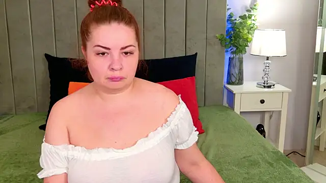 Riises online show from 06/02/26, 12:40