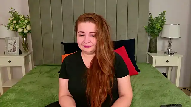 Riises online show from 06/05/26, 12:55