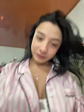 nami rosee online show from 05/29/26, 05:33