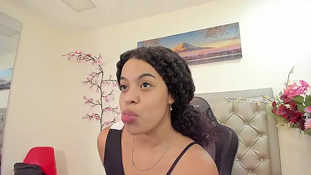 katie  bloom online show from 03/28/26, 03:33