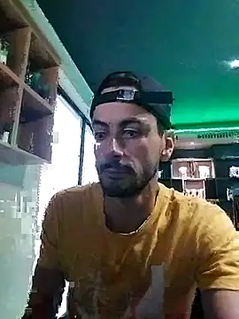 LiL-DRapXXX online show from 04/13/26, 02:44