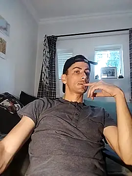 LiL-DRapXXX online show from 04/21/26, 02:45