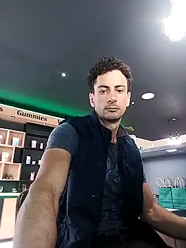 LiL-DRapXXX online show from 04/22/26, 12:50