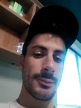 LiL-DRapXXX online show from 05/04/26, 03:08