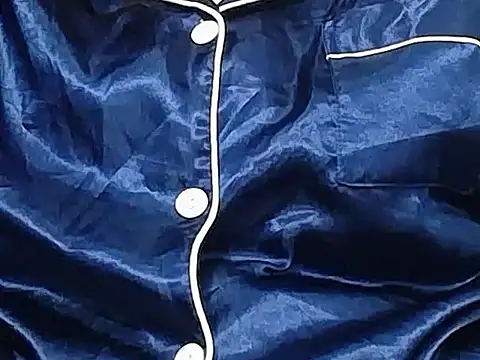  mailyy  online show from 03/09/26, 06:01