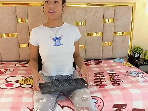  mery67 online show from 03/11/26, 07:20