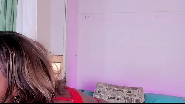 AvaJamess online show from 04/23/26, 07:38