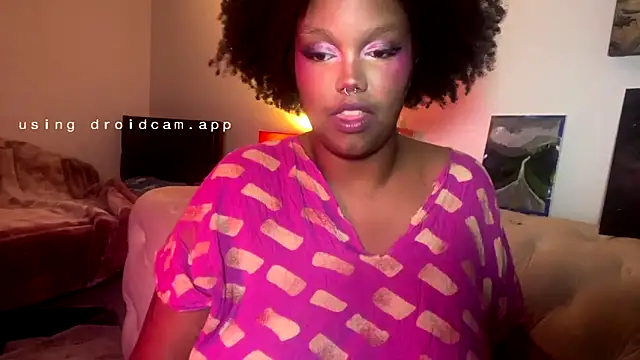 juicy janet online show from 04/03/26, 11:03