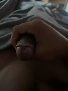 bisoumisbbc online show from 03/09/26, 05:28