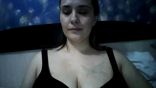 Alisa07qw online show from 03/14/26, 08:36