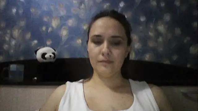 Alisa07qw online show from 03/29/26, 01:00