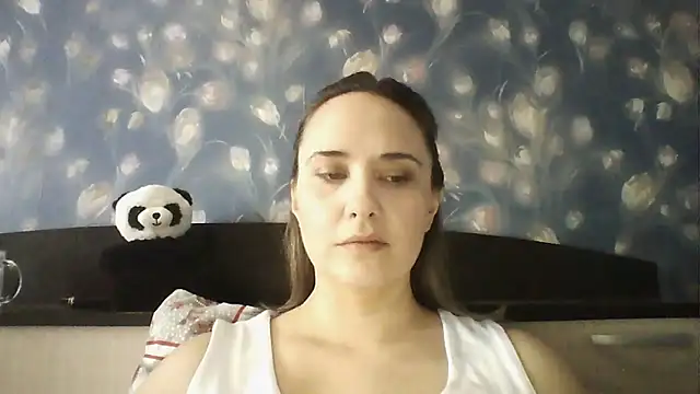 Alisa07qw online show from 03/30/26, 04:57