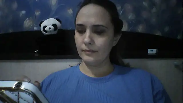 Alisa07qw online show from 04/01/26, 02:14