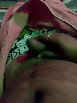 King night1 online show from 03/12/26, 03:40