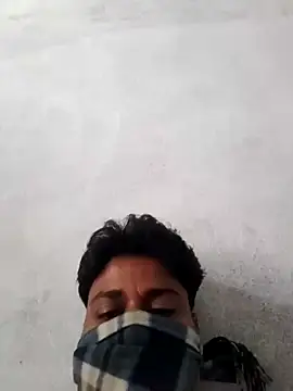 King night1 online show from 03/14/26, 09:48