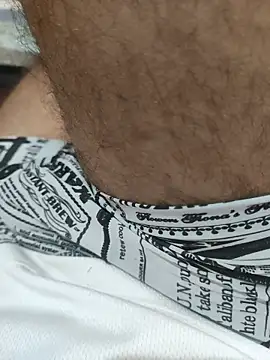 King night1 online show from 03/19/26, 08:07