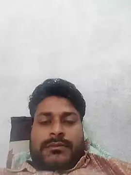 King night1 online show from 03/25/26, 09:59