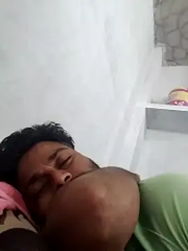 King night1 online show from 03/27/26, 08:26