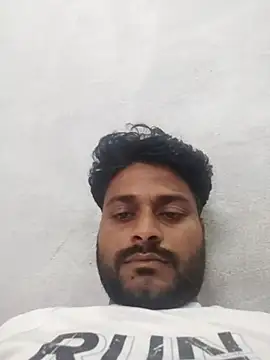 King night1 online show from 03/28/26, 08:36