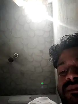 King night1 online show from 03/28/26, 10:42