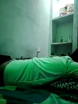 King night1 online show from 03/31/26, 06:52