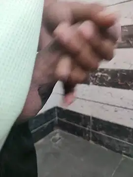 King night1 online show from 04/11/26, 02:16