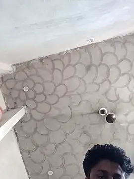 King night1 online show from 04/13/26, 07:25