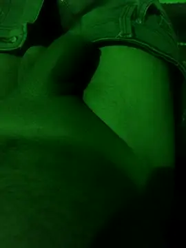 King night1 online show from 04/13/26, 07:30